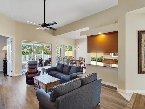 5250 Eleuthra Circle Vero Beach FL 32967