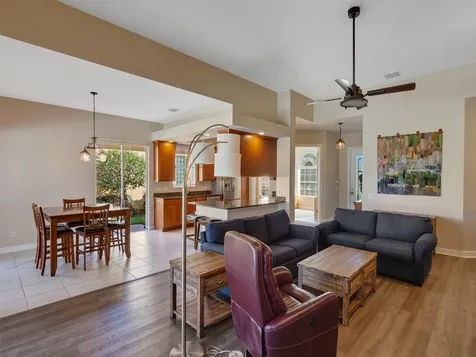 5250 Eleuthra Circle Vero Beach FL 32967