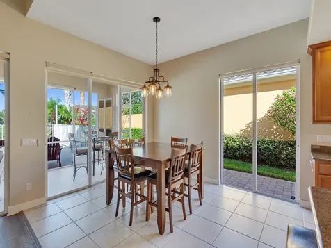 5250 Eleuthra Circle Vero Beach FL 32967