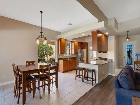 5250 Eleuthra Circle Vero Beach FL 32967