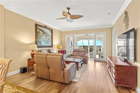 33 Harbour Isle Drive W Fort Pierce FL 34949