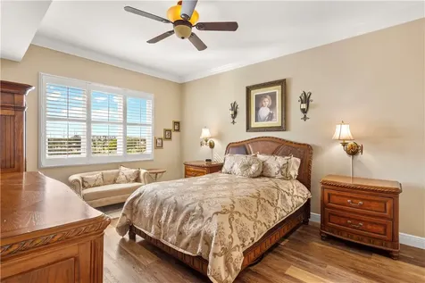 33 Harbour Isle Drive W Fort Pierce FL 34949