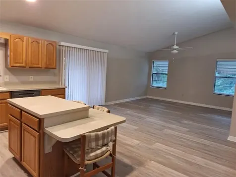 941 Tarpon Avenue Sebastian FL 32958