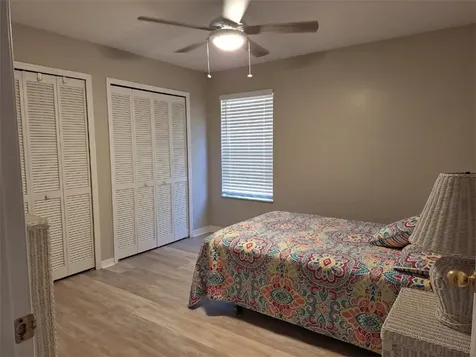 941 Tarpon Avenue Sebastian FL 32958