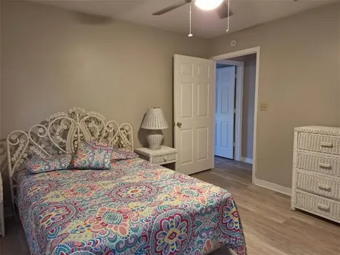 941 Tarpon Avenue Sebastian FL 32958