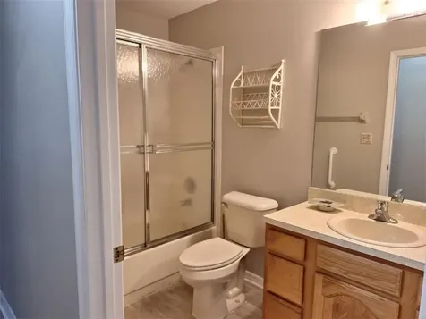 941 Tarpon Avenue Sebastian FL 32958
