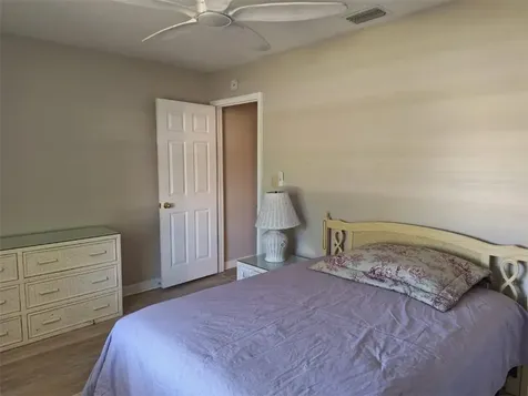 941 Tarpon Avenue Sebastian FL 32958