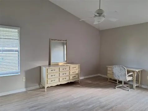941 Tarpon Avenue Sebastian FL 32958