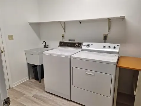 941 Tarpon Avenue Sebastian FL 32958
