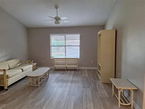941 Tarpon Avenue Sebastian FL 32958