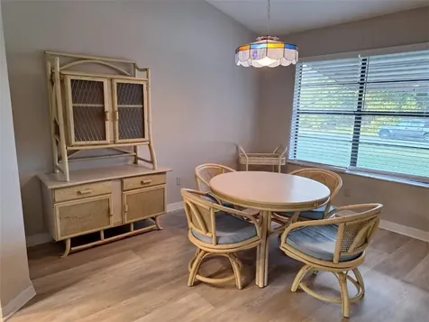 941 Tarpon Avenue Sebastian FL 32958