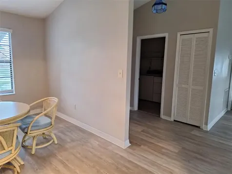 941 Tarpon Avenue Sebastian FL 32958