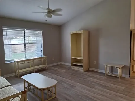 941 Tarpon Avenue Sebastian FL 32958