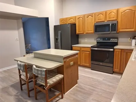 941 Tarpon Avenue Sebastian FL 32958