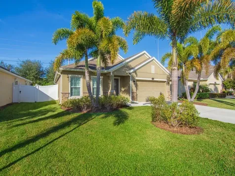 8095 Westfield Circle Vero Beach FL 32966