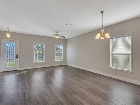 8095 Westfield Circle Vero Beach FL 32966