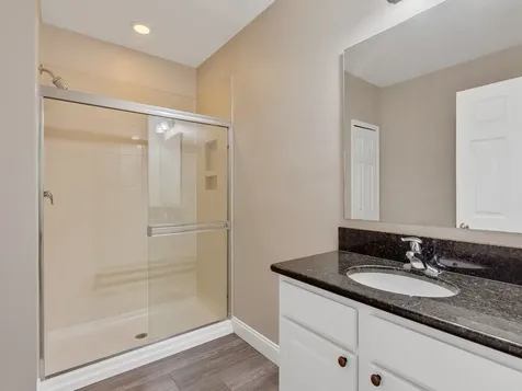 8095 Westfield Circle Vero Beach FL 32966