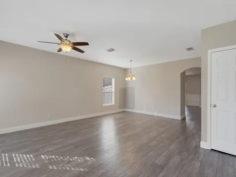 8095 Westfield Circle Vero Beach FL 32966