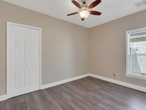 8095 Westfield Circle Vero Beach FL 32966