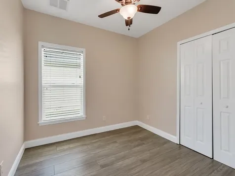 8095 Westfield Circle Vero Beach FL 32966