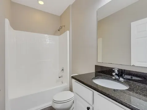8095 Westfield Circle Vero Beach FL 32966