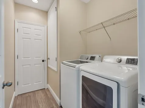 8095 Westfield Circle Vero Beach FL 32966
