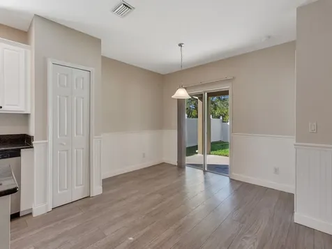 8095 Westfield Circle Vero Beach FL 32966