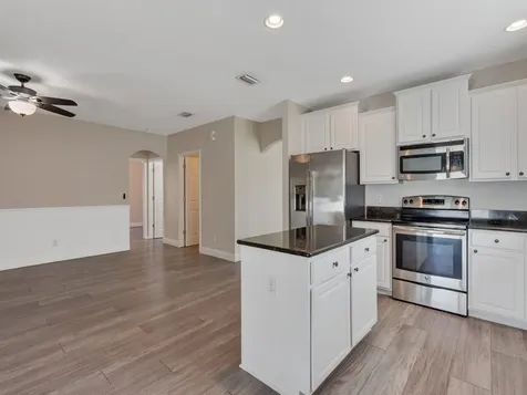 8095 Westfield Circle Vero Beach FL 32966