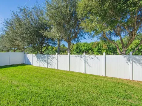 8095 Westfield Circle Vero Beach FL 32966