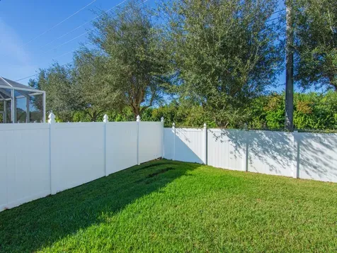 8095 Westfield Circle Vero Beach FL 32966