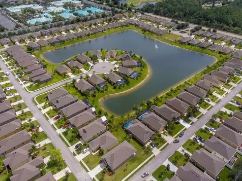8095 Westfield Circle Vero Beach FL 32966