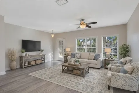 8095 Westfield Circle Vero Beach FL 32966