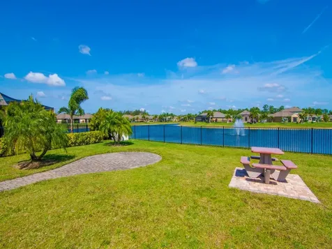 8095 Westfield Circle Vero Beach FL 32966
