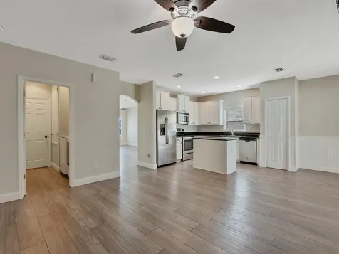 8095 Westfield Circle Vero Beach FL 32966