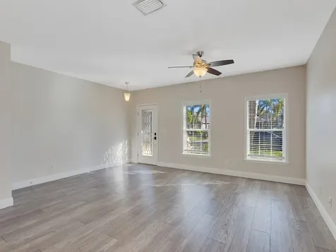 8095 Westfield Circle Vero Beach FL 32966