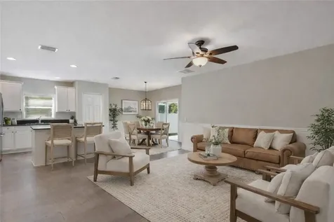 8095 Westfield Circle Vero Beach FL 32966