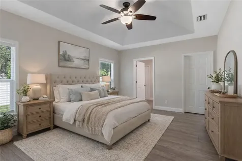 8095 Westfield Circle Vero Beach FL 32966