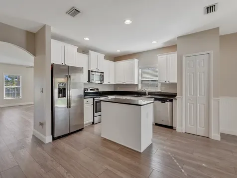 8095 Westfield Circle Vero Beach FL 32966