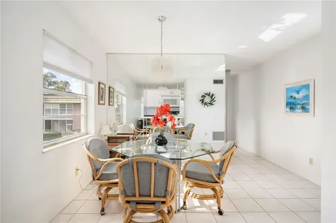 40 Vista Gardens Trail Vero Beach FL 32962