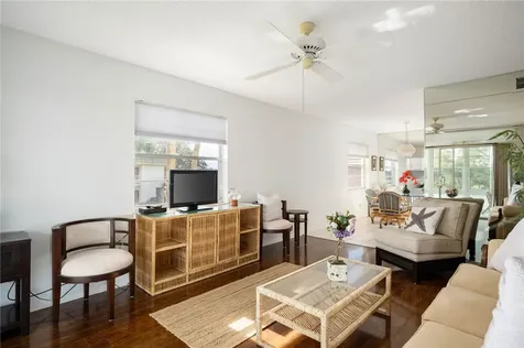 40 Vista Gardens Trail Vero Beach FL 32962