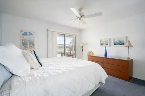 40 Vista Gardens Trail Vero Beach FL 32962