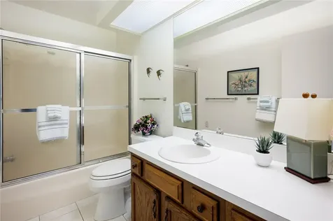 40 Vista Gardens Trail Vero Beach FL 32962