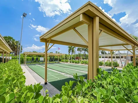 40 Vista Gardens Trail Vero Beach FL 32962