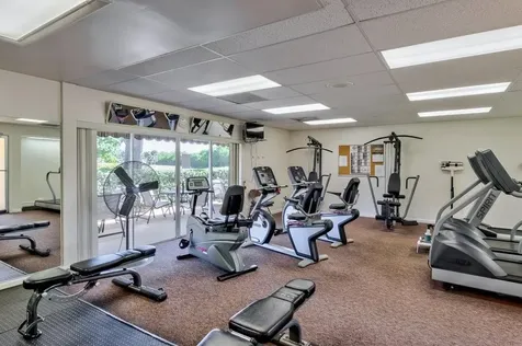 40 Vista Gardens Trail Vero Beach FL 32962