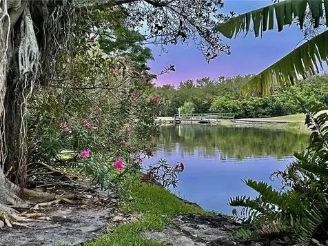 40 Vista Gardens Trail Vero Beach FL 32962