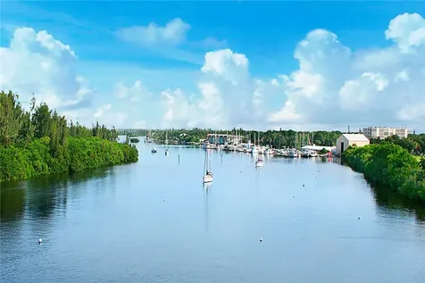 40 Vista Gardens Trail Vero Beach FL 32962