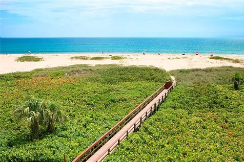 40 Vista Gardens Trail Vero Beach FL 32962