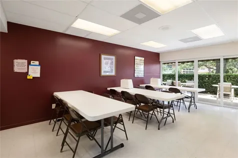 40 Vista Gardens Trail Vero Beach FL 32962