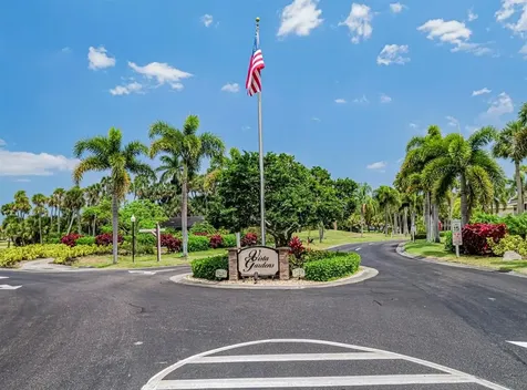 40 Vista Gardens Trail Vero Beach FL 32962