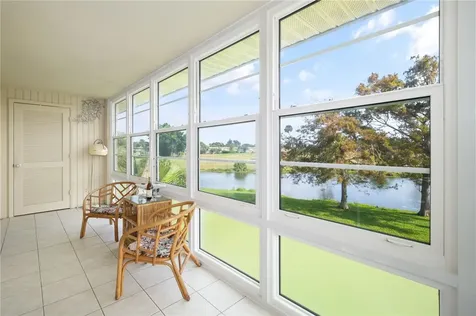 40 Vista Gardens Trail Vero Beach FL 32962
